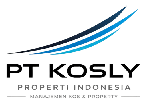 Kosly Logo