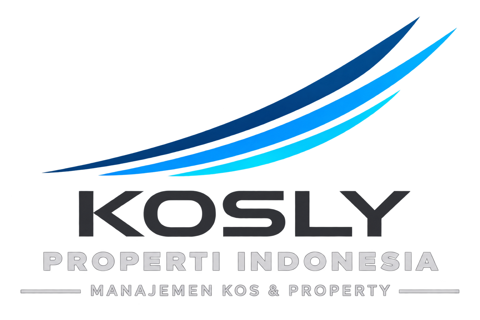 PT Kosly Properti Indonesia
